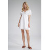 Robe de jour Figl 154663
