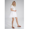 Robe de jour Figl 154663
