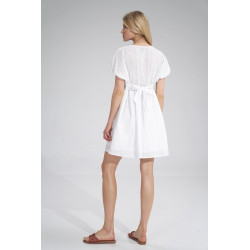 Robe de jour Figl 154663