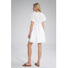 Robe de jour Figl 154663