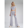 Pantalon Figl Pantalon femme 154709