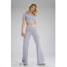 Pantalon Figl Pantalon femme 154709