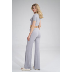 Pantalon Figl Pantalon femme 154709