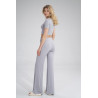Pantalon Figl Pantalon femme 154709