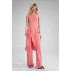 Blouse Figl Tunique 155914