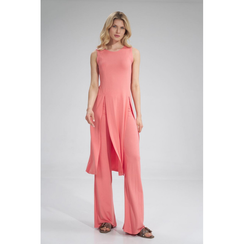 Blouse Figl Tunique 155914