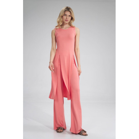 Blouse Figl Tunique 155914