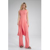 Blouse Figl Tunique 155914