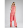 Blouse Figl Tunique 155914