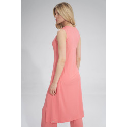 Blouse Figl Tunique 155914