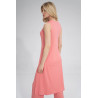 Blouse Figl Tunique 155914