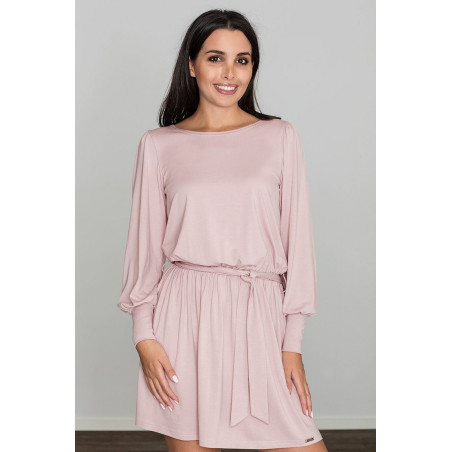Robe de jour Figl 111039