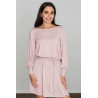 Robe de jour Figl 111039