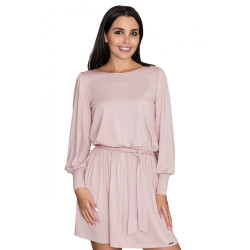Robe de jour Figl 111039