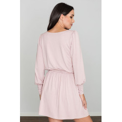 Robe de jour Figl 111039