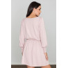 Robe de jour Figl 111039