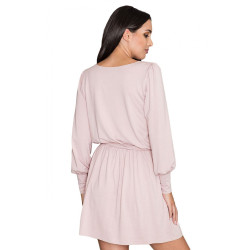 Robe de jour Figl 111039