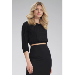 Blouse Figl Chemisier 156128