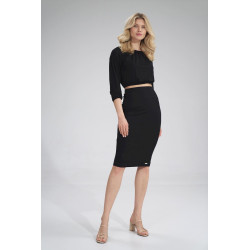 Blouse Figl Chemisier 156128