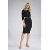 Blouse Figl Chemisier 156128