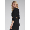 Blouse Figl Chemisier 156128