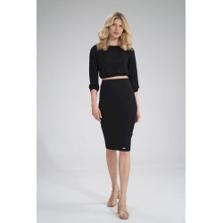 Blouse Figl Chemisier 156128