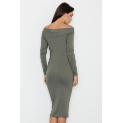 Robe de soirée Figl Robe de soirée 111101