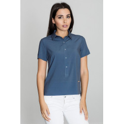 Blouse Figl Chemisier 111142