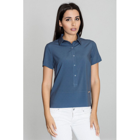 Blouse Figl Chemisier 111142
