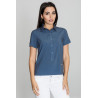 Blouse Figl Chemisier 111142