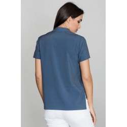 Blouse Figl Chemisier 111142