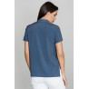 Blouse Figl Chemisier 111142