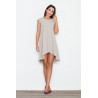 Robe de soirée Figl Robe de soirée 111511