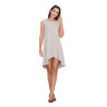 Robe de soirée Figl Robe de soirée 111511