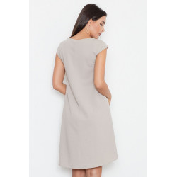 Robe de soirée Figl Robe de soirée 111511