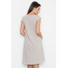 Robe de soirée Figl Robe de soirée 111511