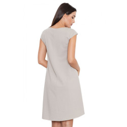 Robe de soirée Figl Robe de soirée 111511