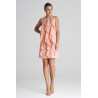 Robe de cocktail Figl 197186