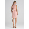 Robe de cocktail Figl 197186