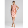 Robe de cocktail Figl 197186