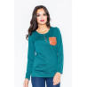 Blouse Figl Chemisier 111737