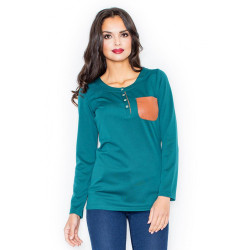 Blouse Figl Chemisier 111737