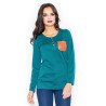 Blouse Figl Chemisier 111737