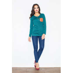 Blouse Figl Chemisier 111737
