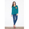 Blouse Figl Chemisier 111737
