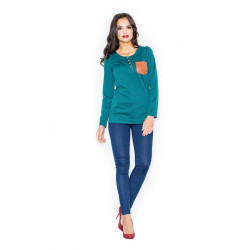 Blouse Figl Chemisier 111737