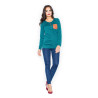 Blouse Figl Chemisier 111737