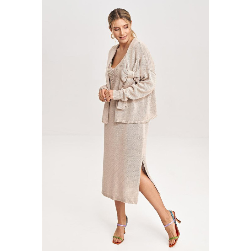 Robe de jour Figl 197225