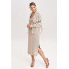 Robe de jour Figl 197225