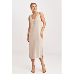 Robe de jour Figl 197225